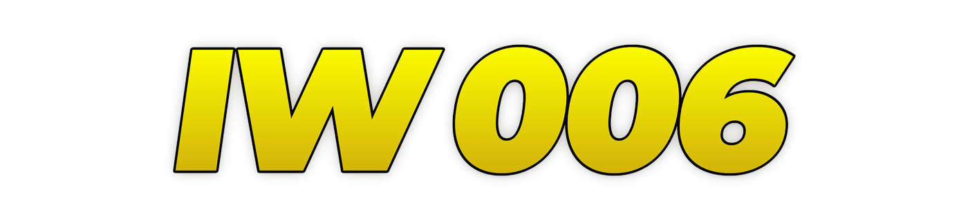 iw006